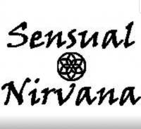 633052844: Chica busca chico en Gerona