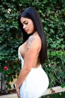 742016224: Chica busca chico en Almería