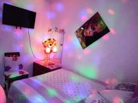 622159302:  en Zaragoza