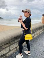 662063017: Chica busca chico en Valencia