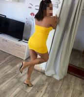 604117980: Chica busca chico en Almería