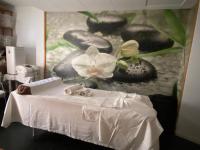 678570202: Chica busca chico en Barcelona