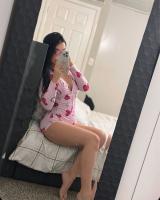 623233927: Chica busca chico en Tenerife