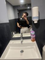 637104417: Chico busca chica en Valencia