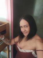 642708551: Travesti en La Coruña