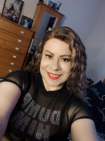 633530540: Chica busca chico en Tenerife