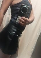 631087079: Transexual en Murcia