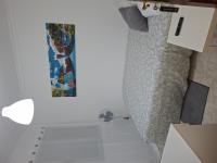 678681677:  en Las Palmas