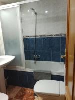 603329398:  en Alicante