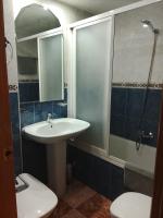 603329398:  en Alicante