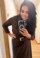 634644959: Chica busca chico en Cantabria