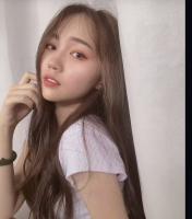 674581775: Chica busca chico en Valencia