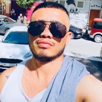 642048835: Chico busca chica en Mallorca