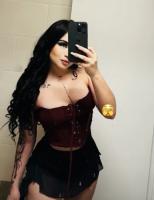 610675689: Chica busca chico en Madrid