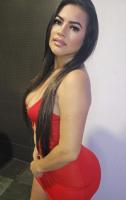 603398319: Chica busca chico en Valencia