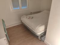 656798055:  en Guipúzcoa