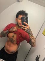 634400019: Chico busca chica en Burgos