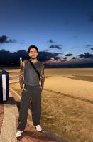 634400019: Chico busca chica en Burgos