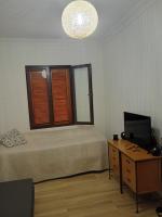 662103164:  en Huelva