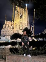 657399881: Travesti en Barcelona