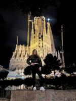 657399881: Travesti en Barcelona