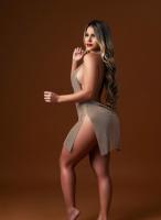 674607704: Chica busca chico en Zaragoza