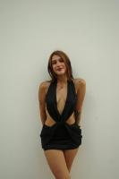 603490827: Chica busca chico en Madrid