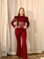 632901386: Chica busca chico en Lérida