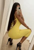 604939531: Chica busca chico en Cáceres