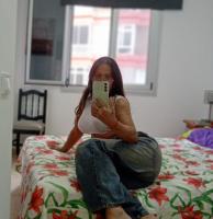 671608109: Chica busca chico en Tenerife