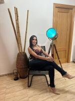 613608769: Travesti en Granada