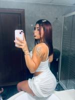 663185865: Chica busca chico en Murcia