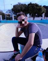 613683068: Transexual en Pontevedra