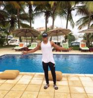 676696855: Chico busca chica en Barcelona