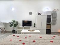 634815101:  en Barcelona