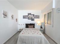 634815101:  en Barcelona