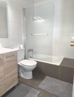 634815101:  en Barcelona