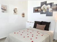 634815101:  en Barcelona