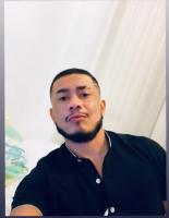 642048835: Chico busca chica en Mallorca