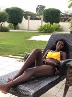 637478841: Chica busca chico en Málaga