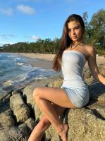 632928637: Chica busca chico en Alicante