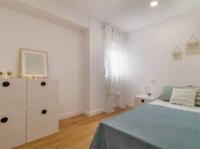 722836846:  en Mallorca