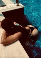 624891488: Chica busca chico en Alicante