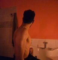 722322230: Chica busca chico en Murcia