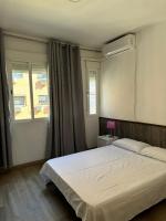 603940483:  en Madrid