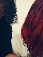 672126323: Chica busca chico en Barcelona