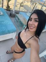 633744902: Chica busca chico en Mallorca