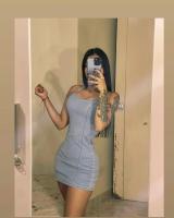 607428335: Chica busca chico en Madrid