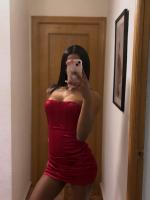 642969739: Transexual en Zaragoza