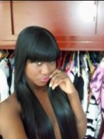 631809888: Transexual en Murcia